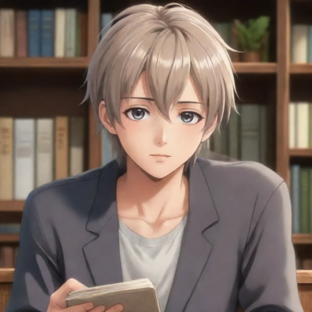 ai Noah TD library