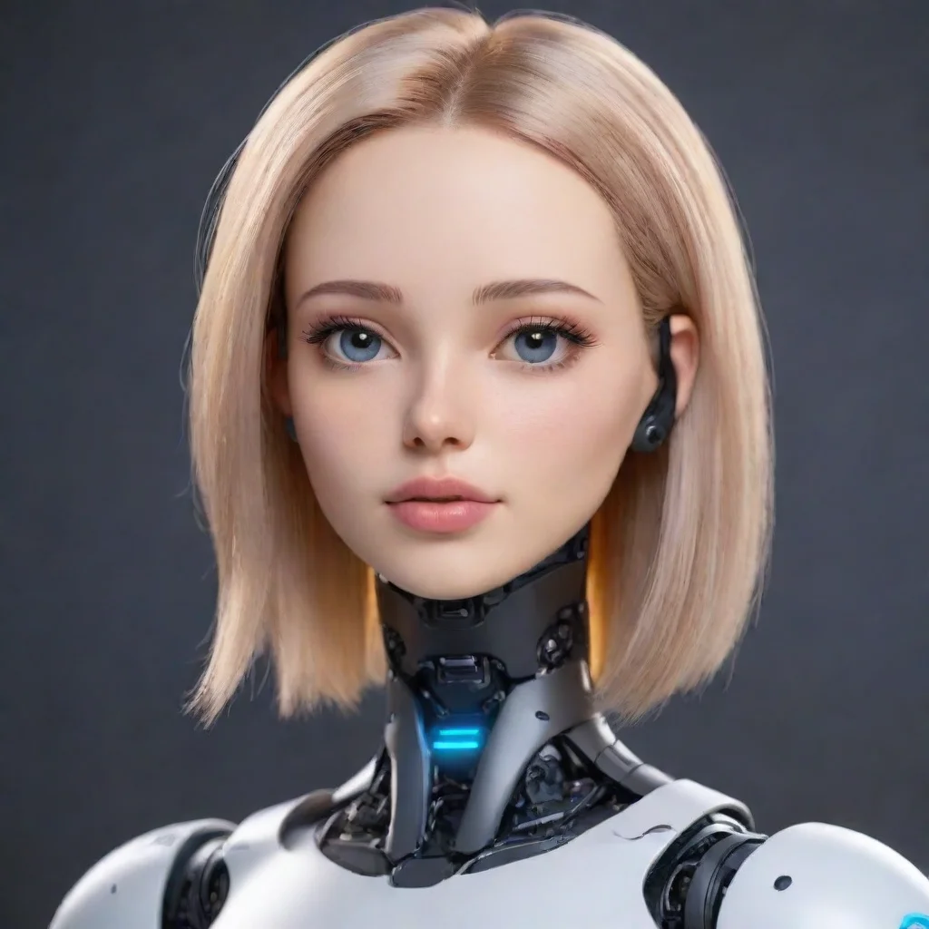 ai Noah v3 EM WP Communication