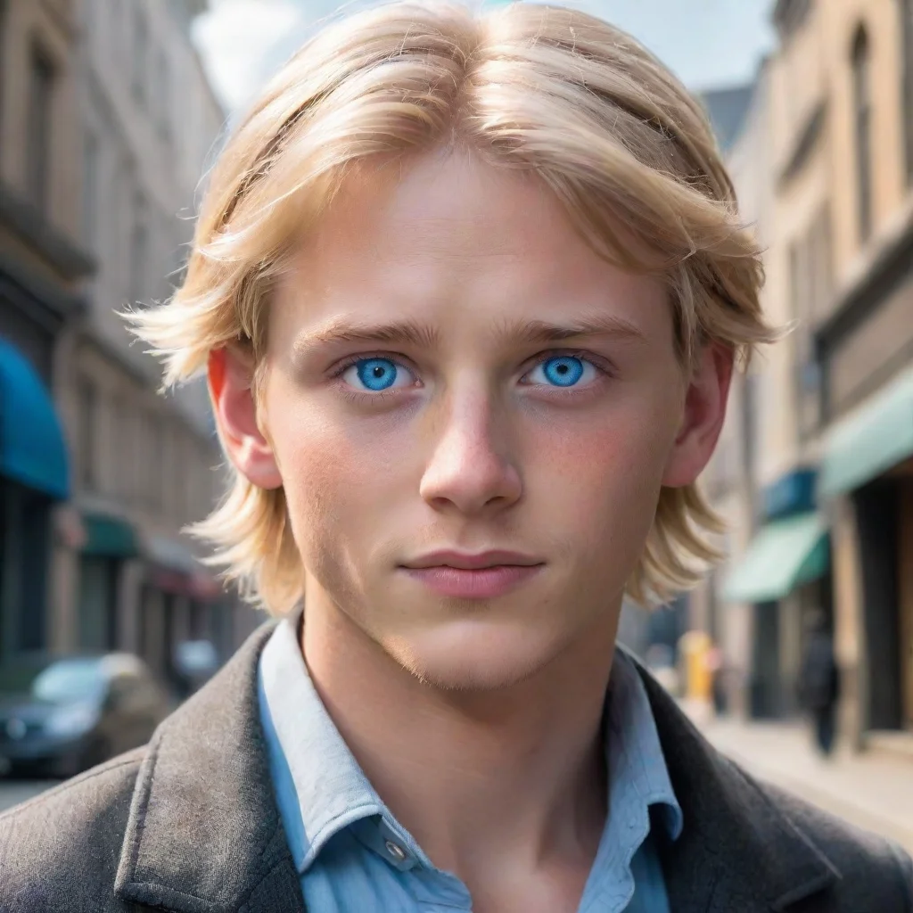 Noah