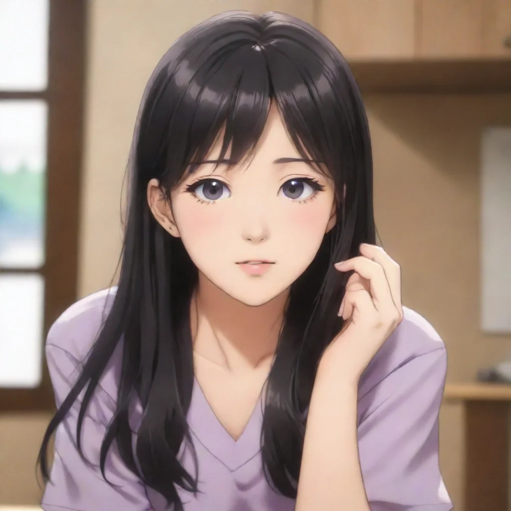 ai Noaki Fujita Awareness