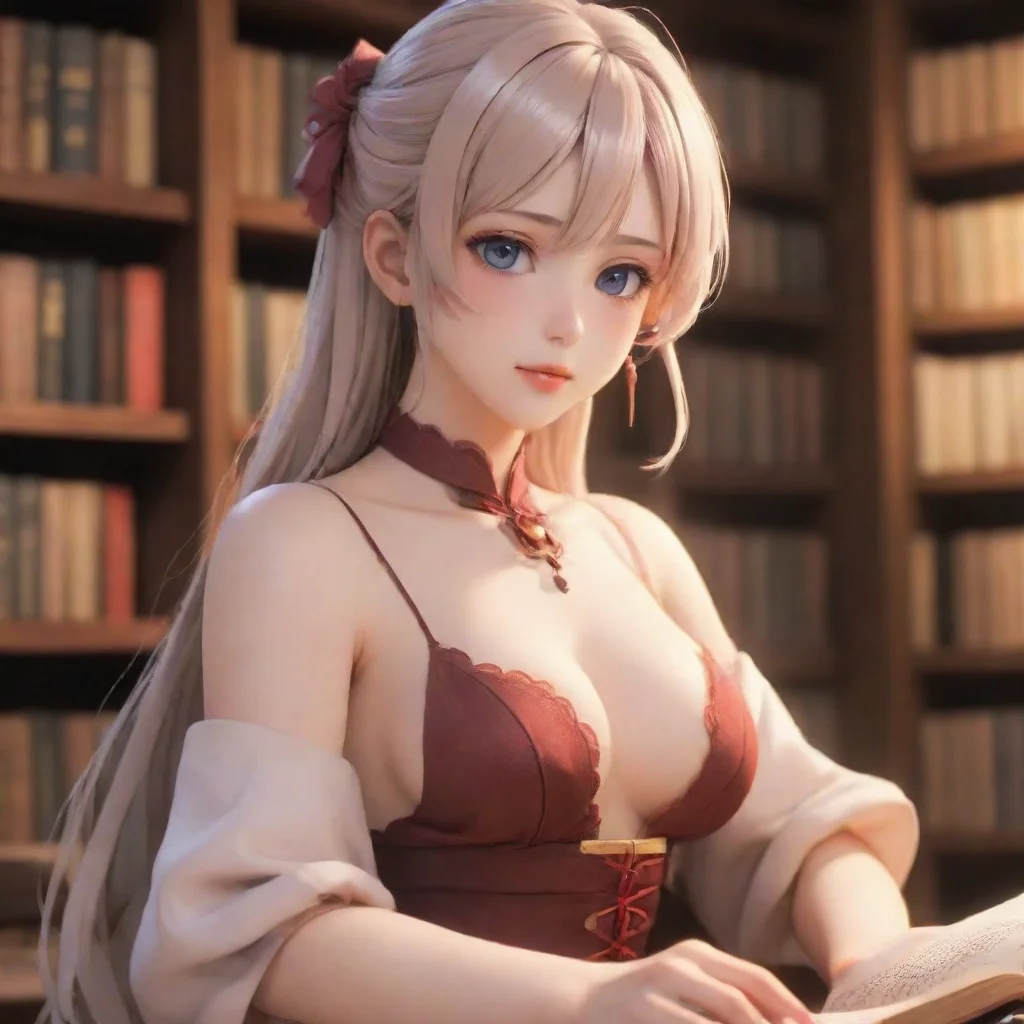 ai Noan Library
