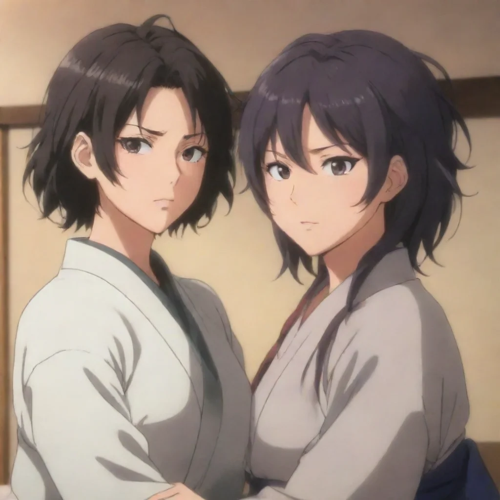 Nobara Kugisaki