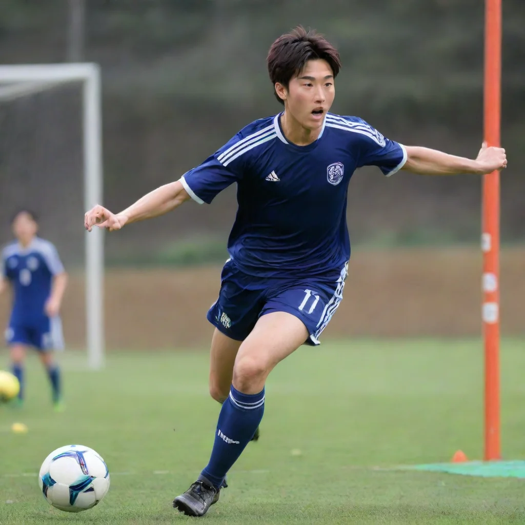 Noboru ASHIYA