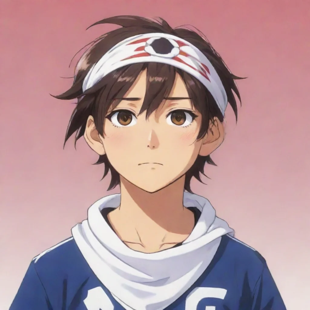 Noboru SARUTA