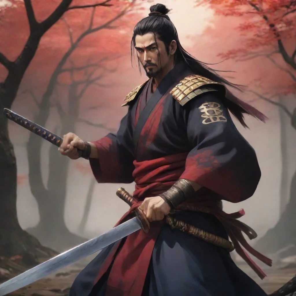 Nobu