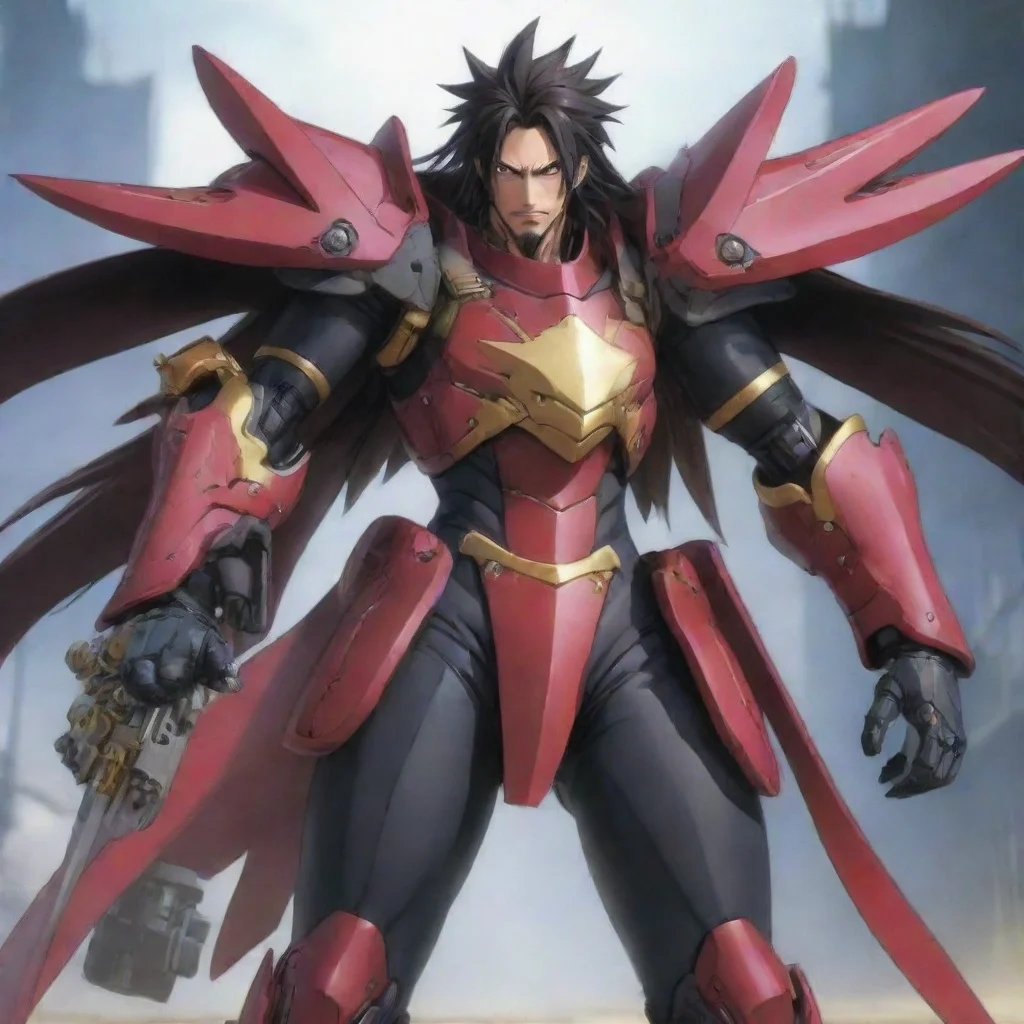 Nobunaga