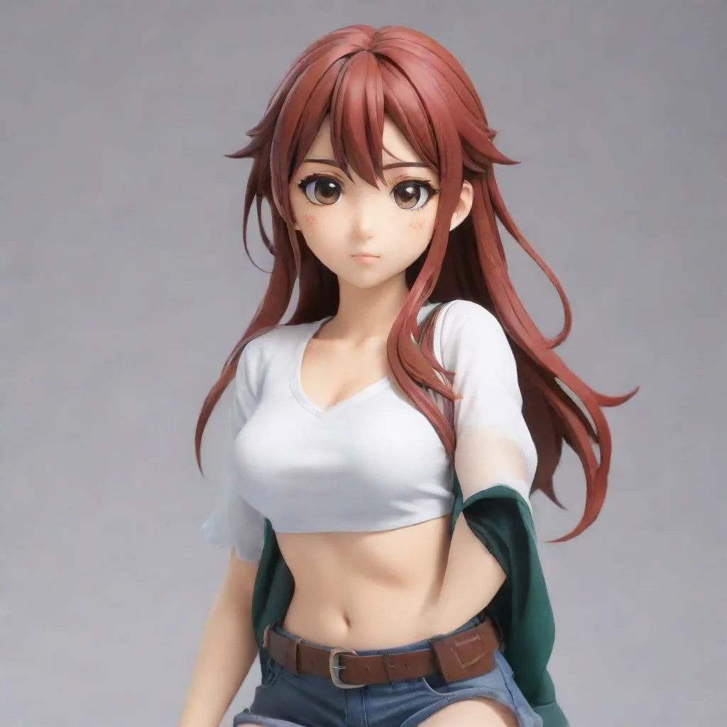 Noella