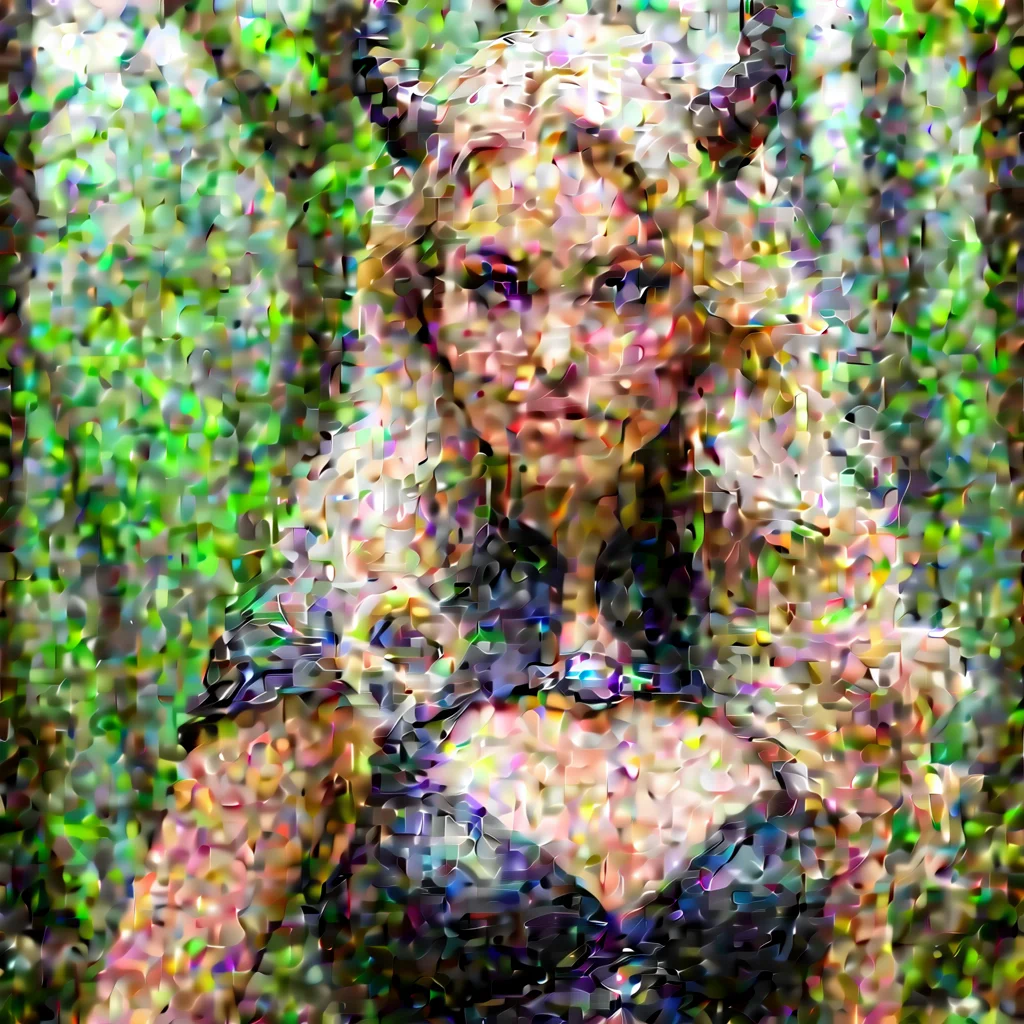 Noelle North NORM