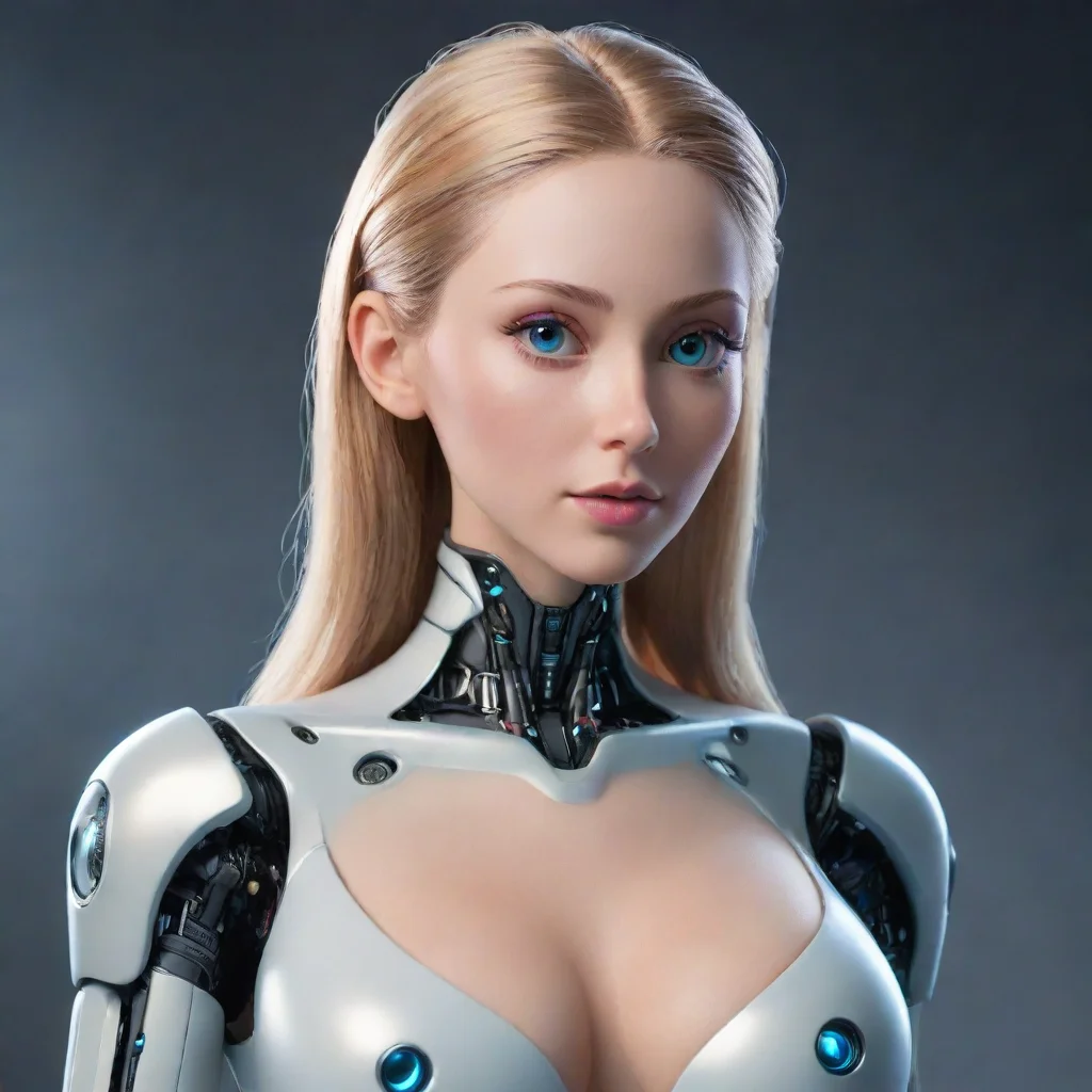 Noelle XJ-42