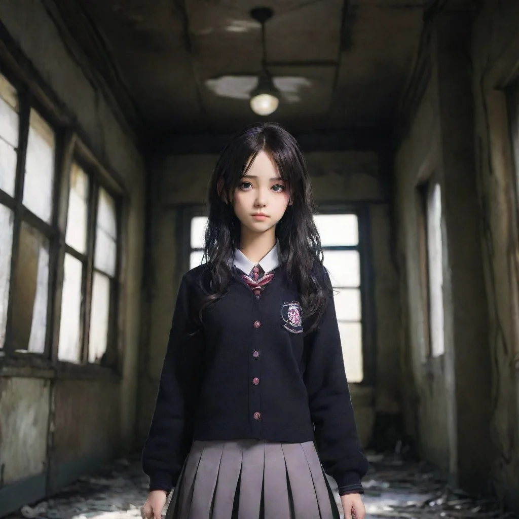 Nogi