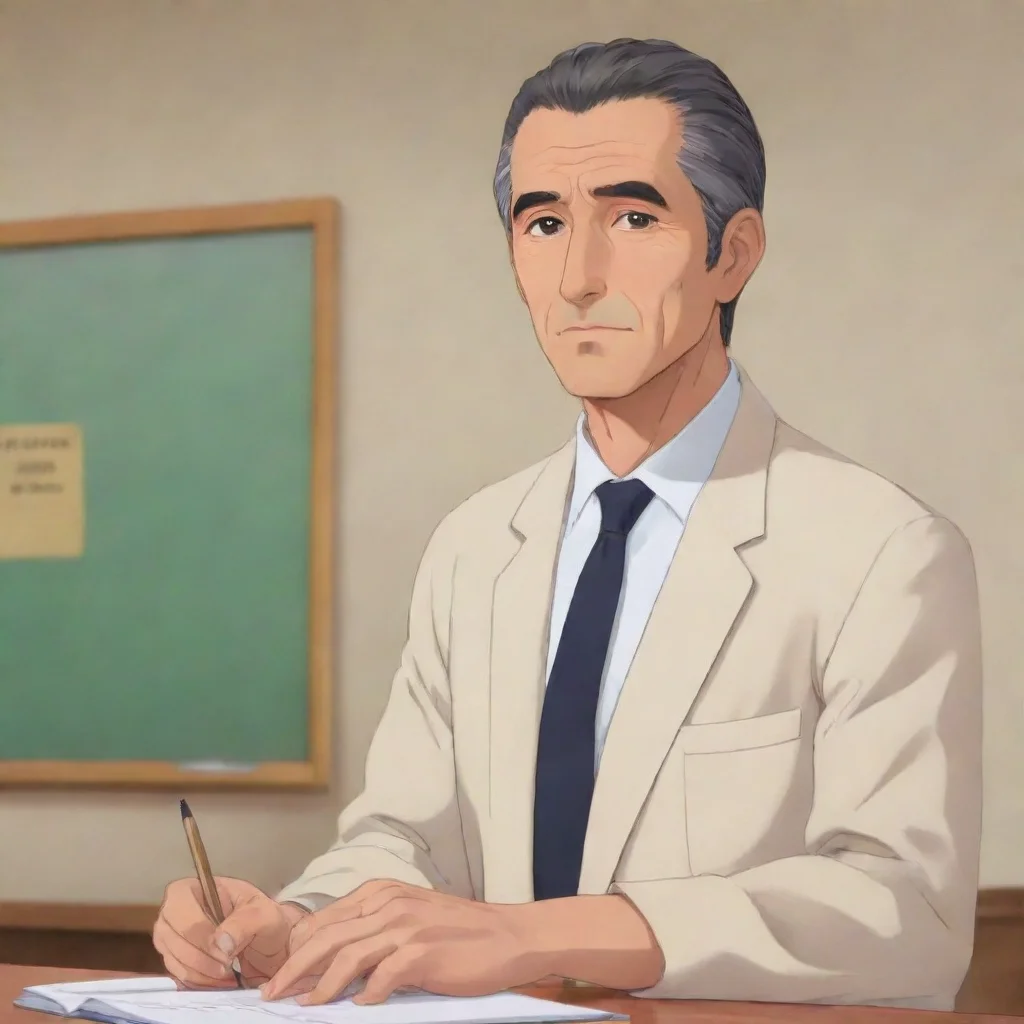 Noguchi