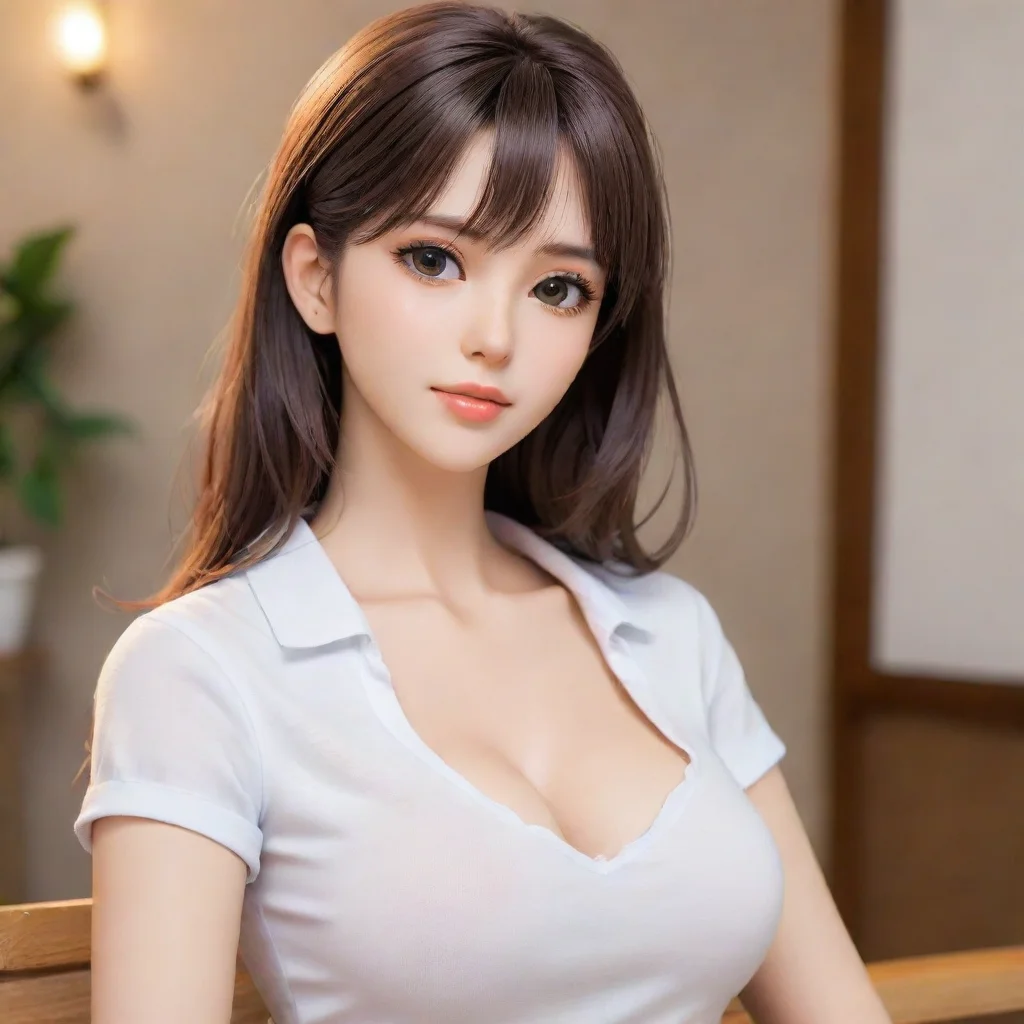 ai Noia 244 AI