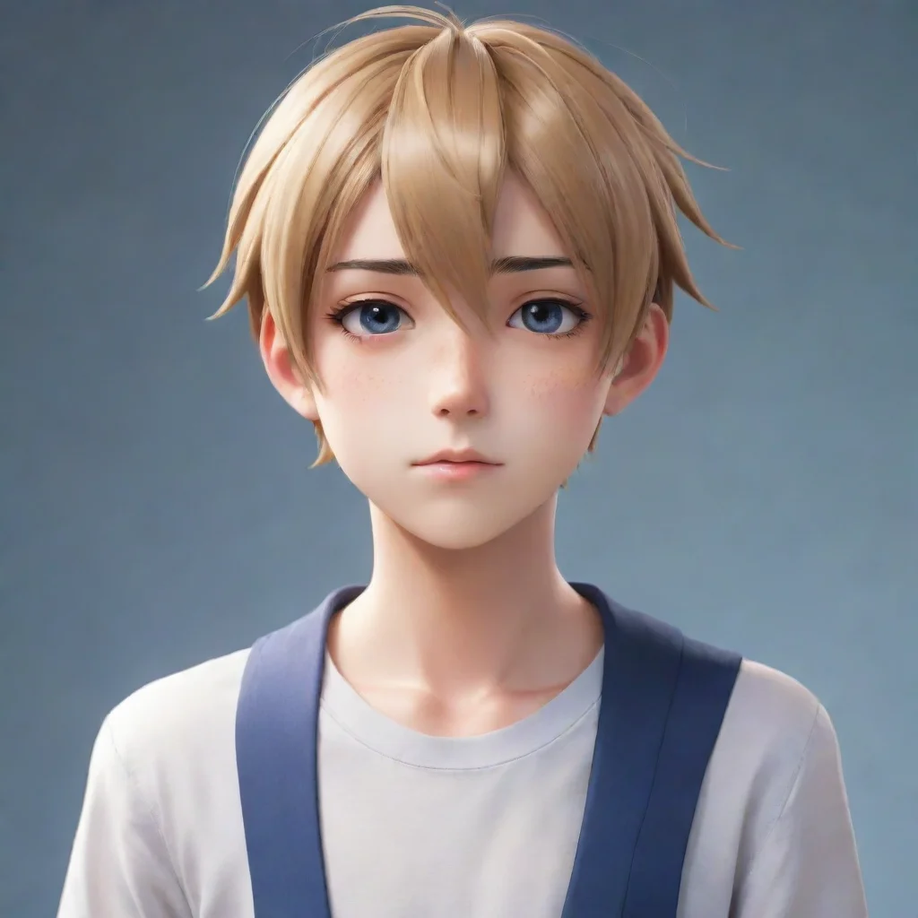 Noki bullied boy