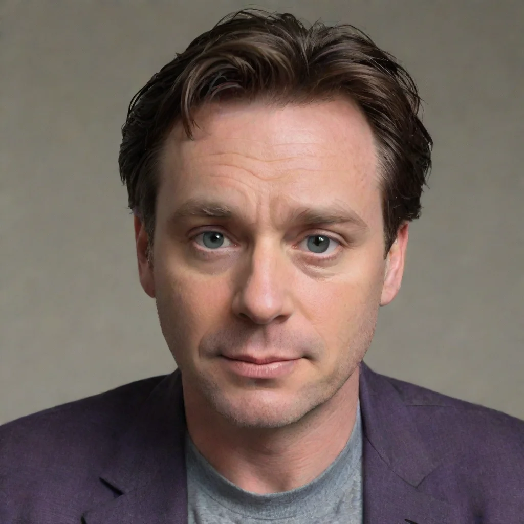 Nolan