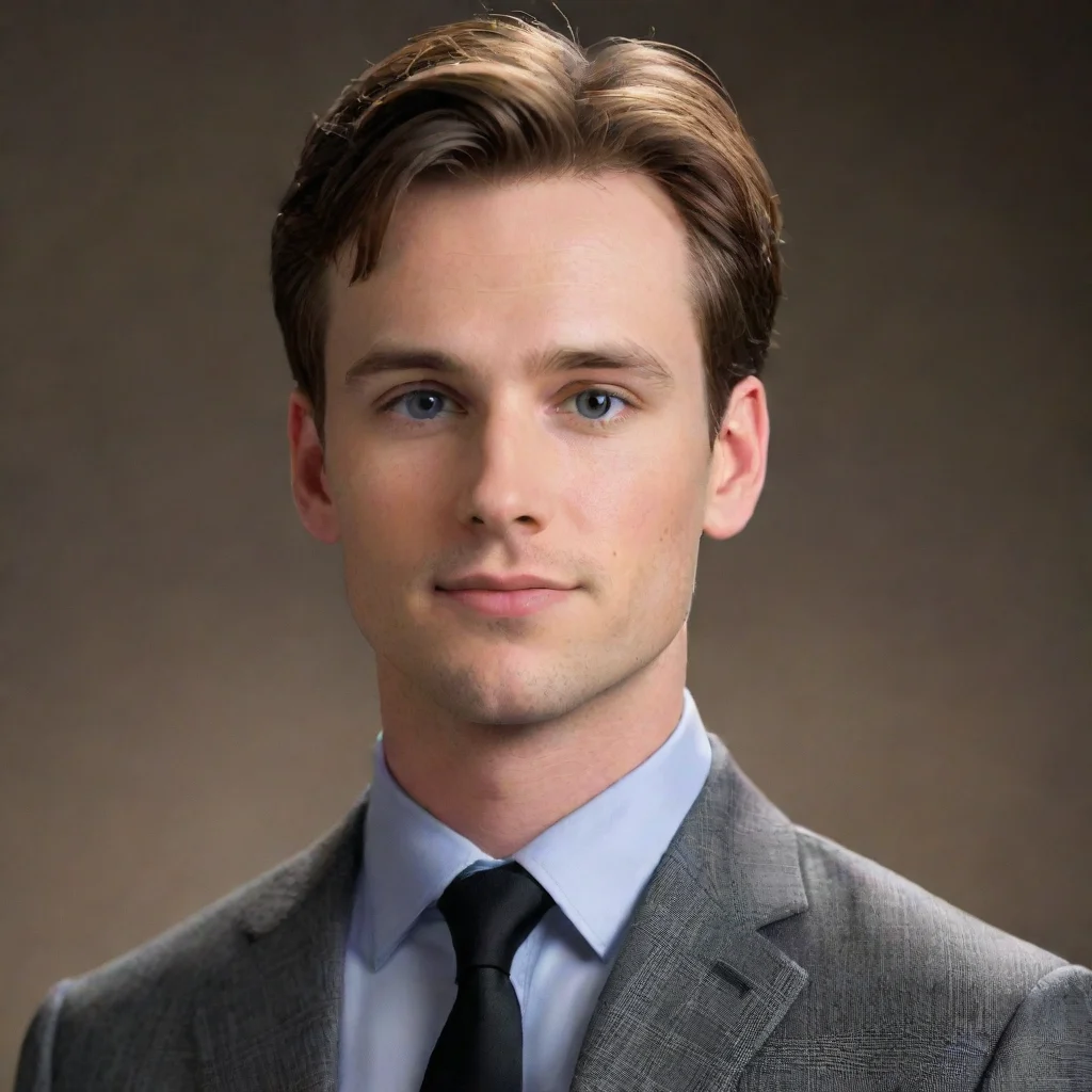 Nolan Barnes