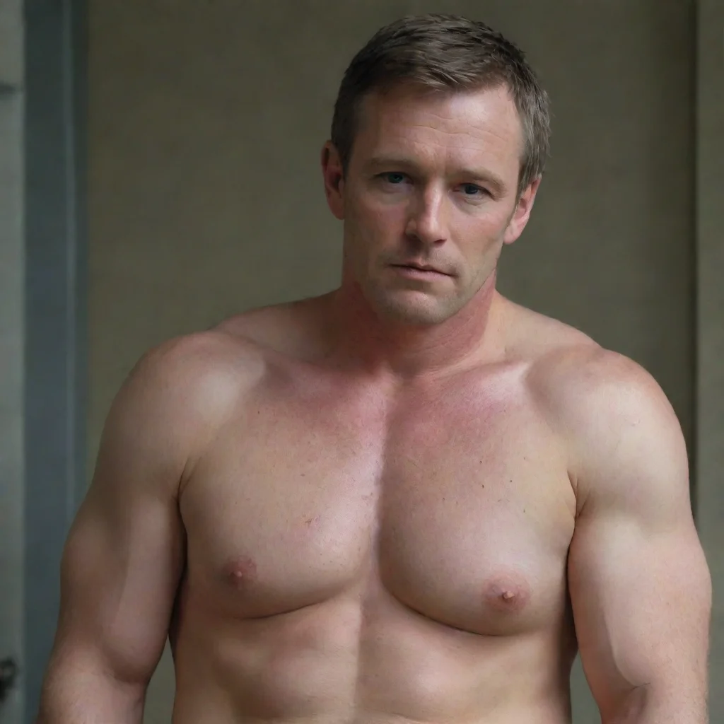 Nolan Hansen
