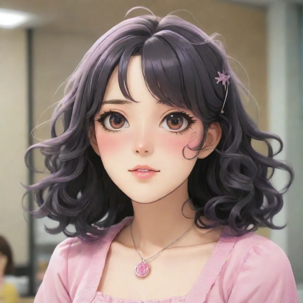 Nomu