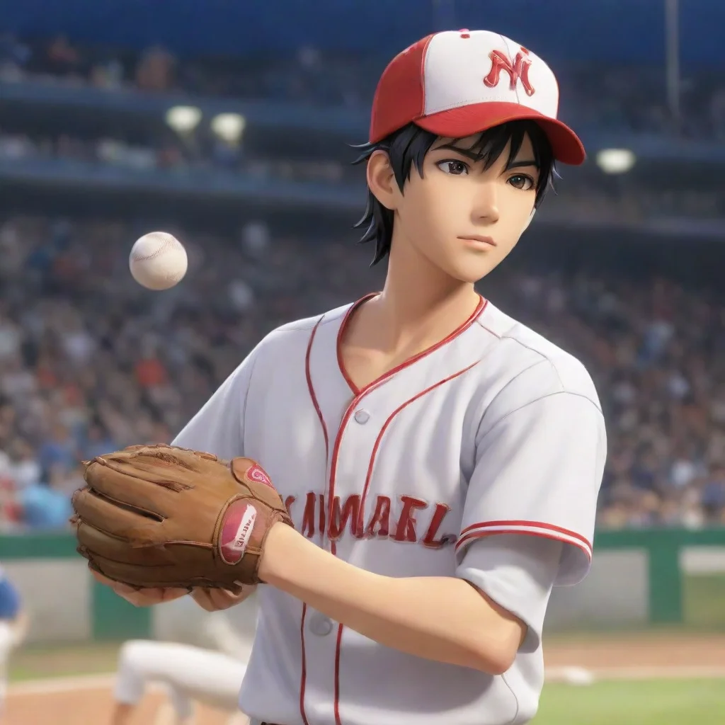 ai Nomura high school student