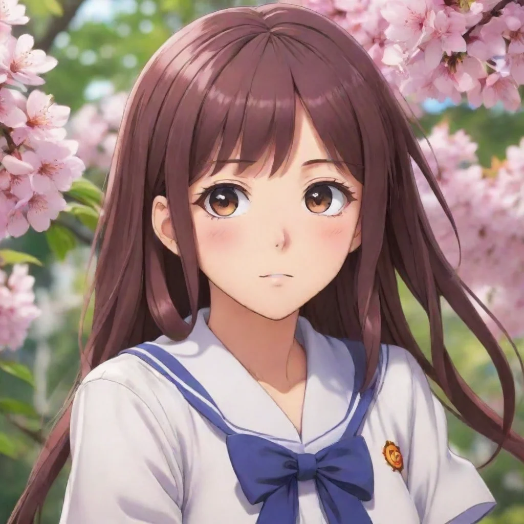 Non TACHIBANA