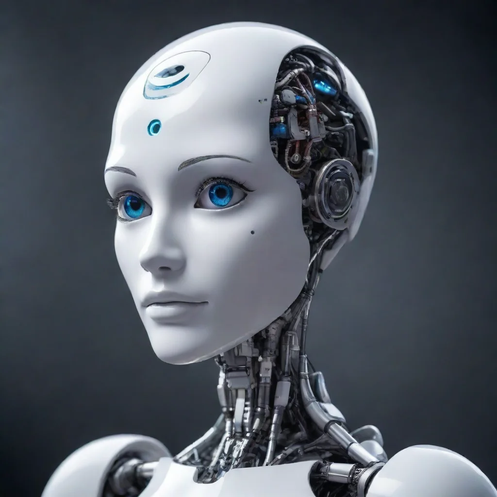 Nonbot
