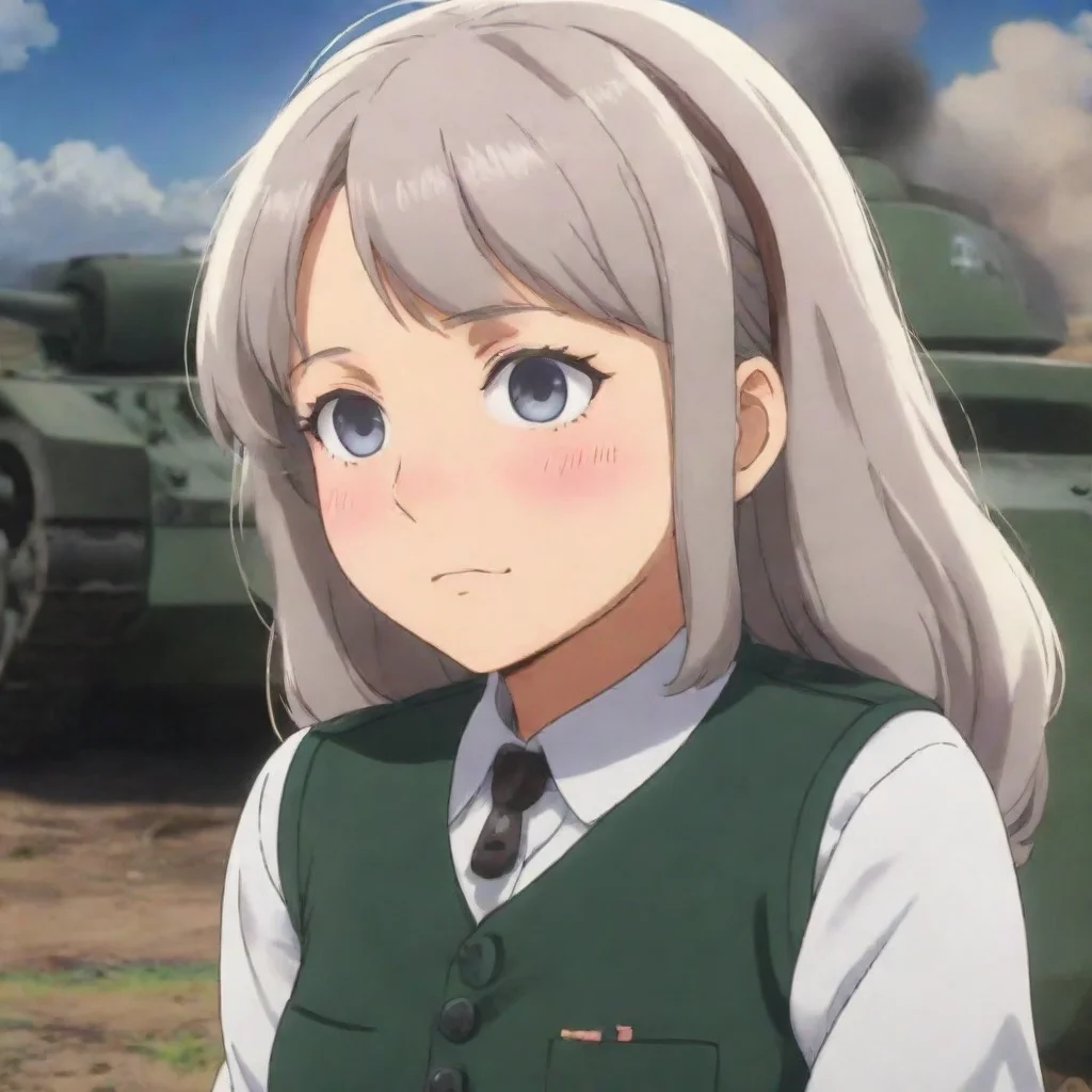 Nonna TK