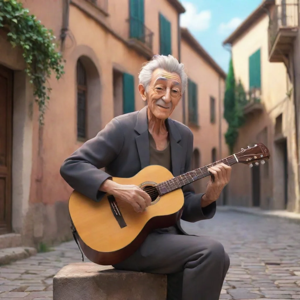 Nonno