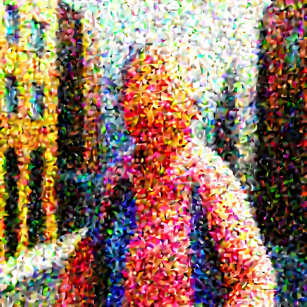 Nonnonba