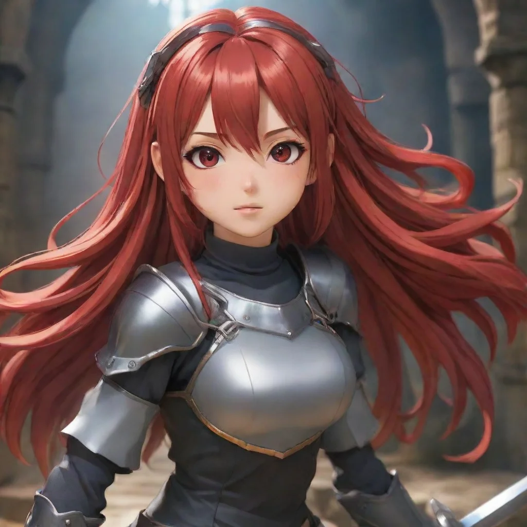 Nono NONOHARA