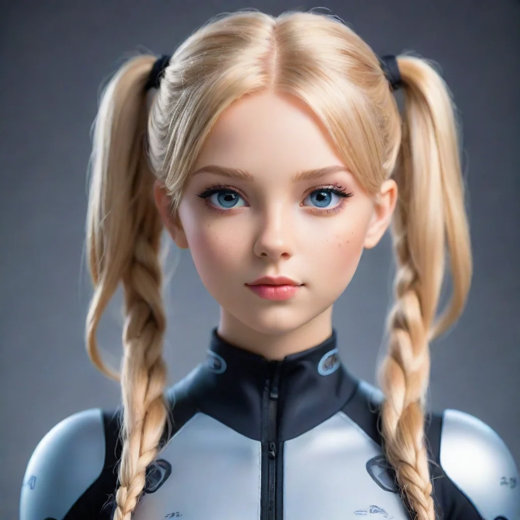 ai Nono android