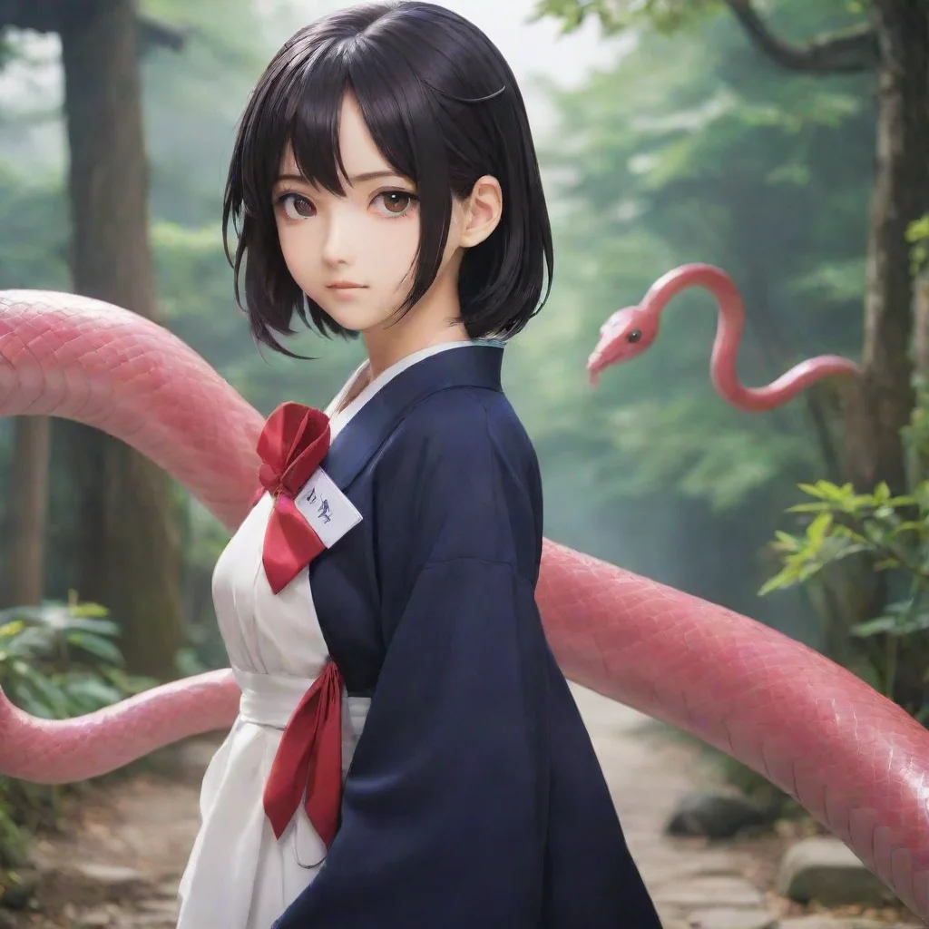 Nonoka ICHIJOU