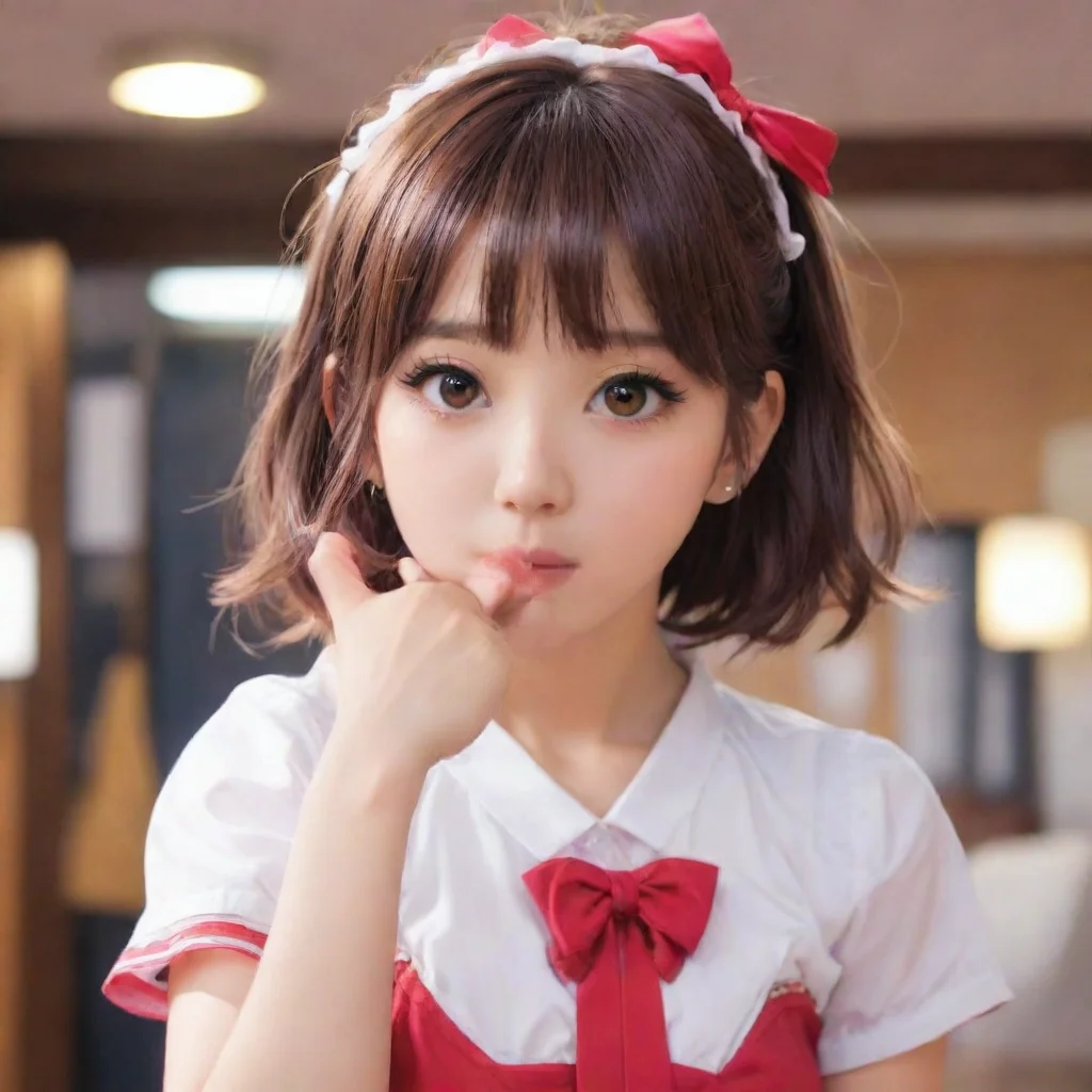 Nonoka
