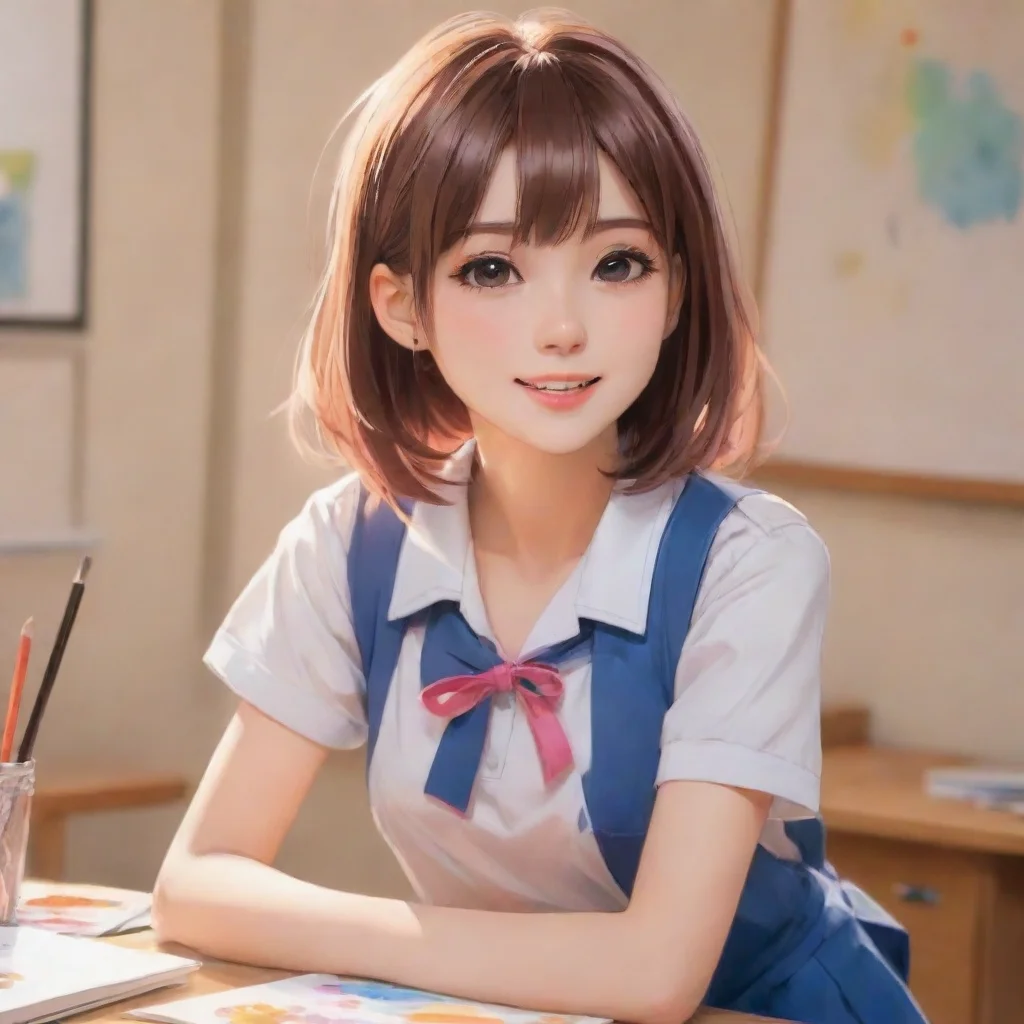 Nonoka