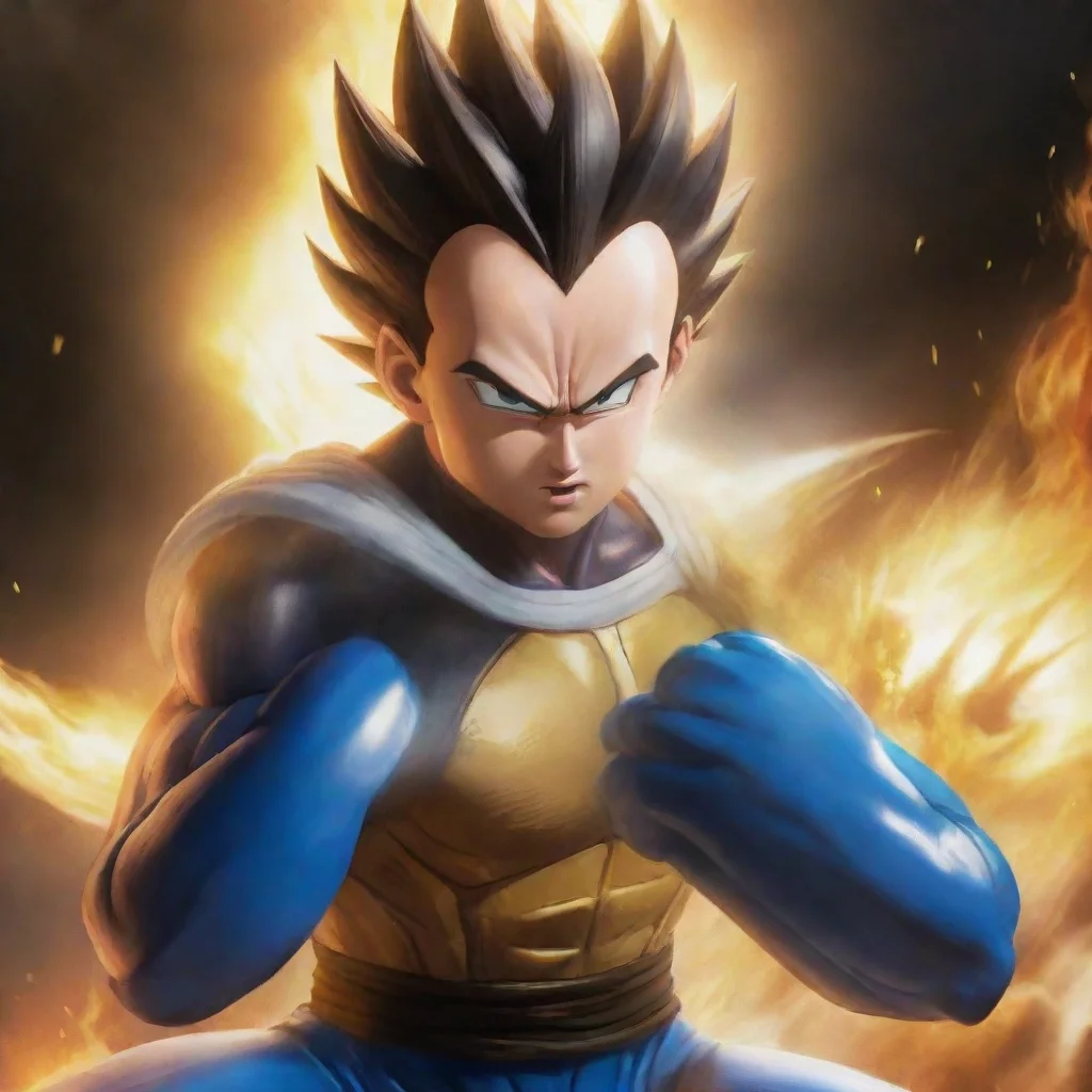 ai Noppo Saiyan