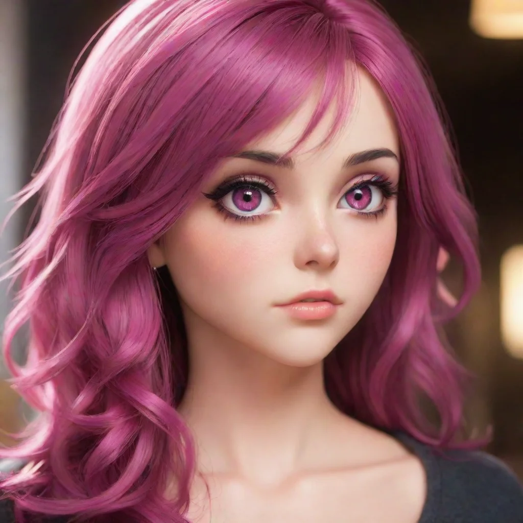 Nora XS