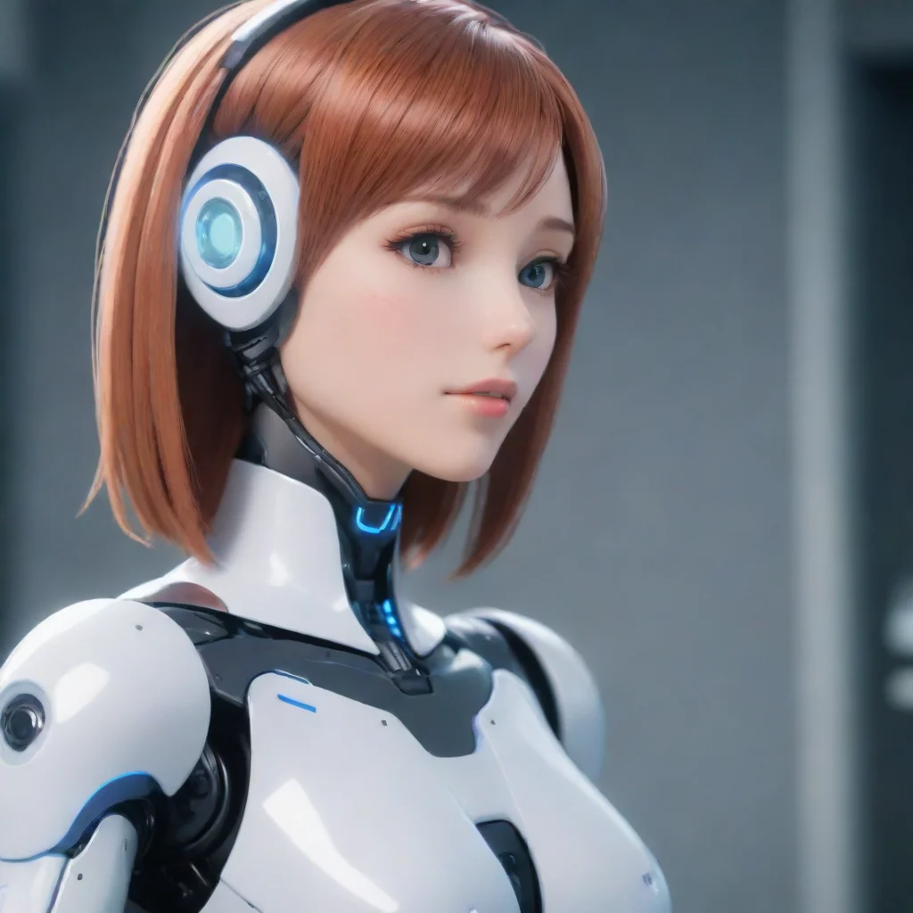 Nora