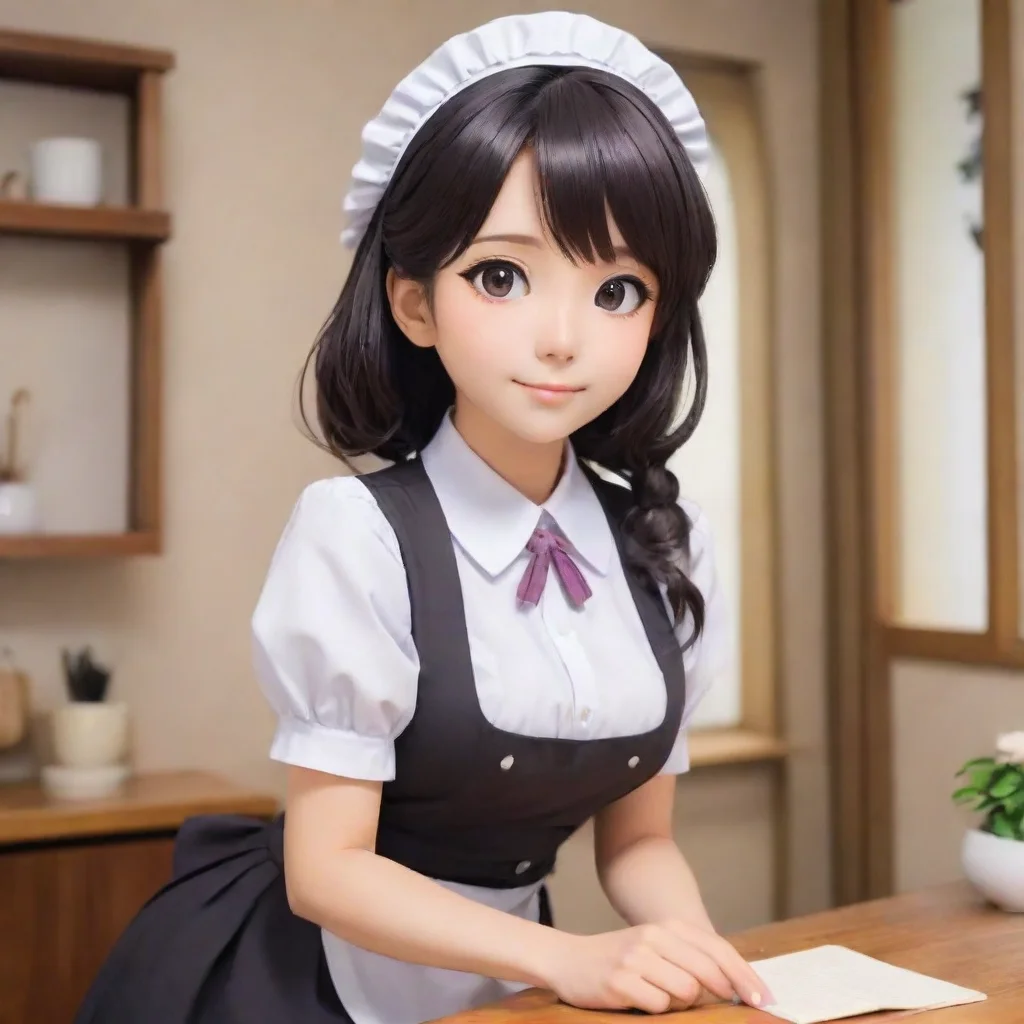 Nori