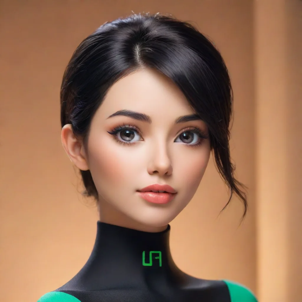 Nori VT
