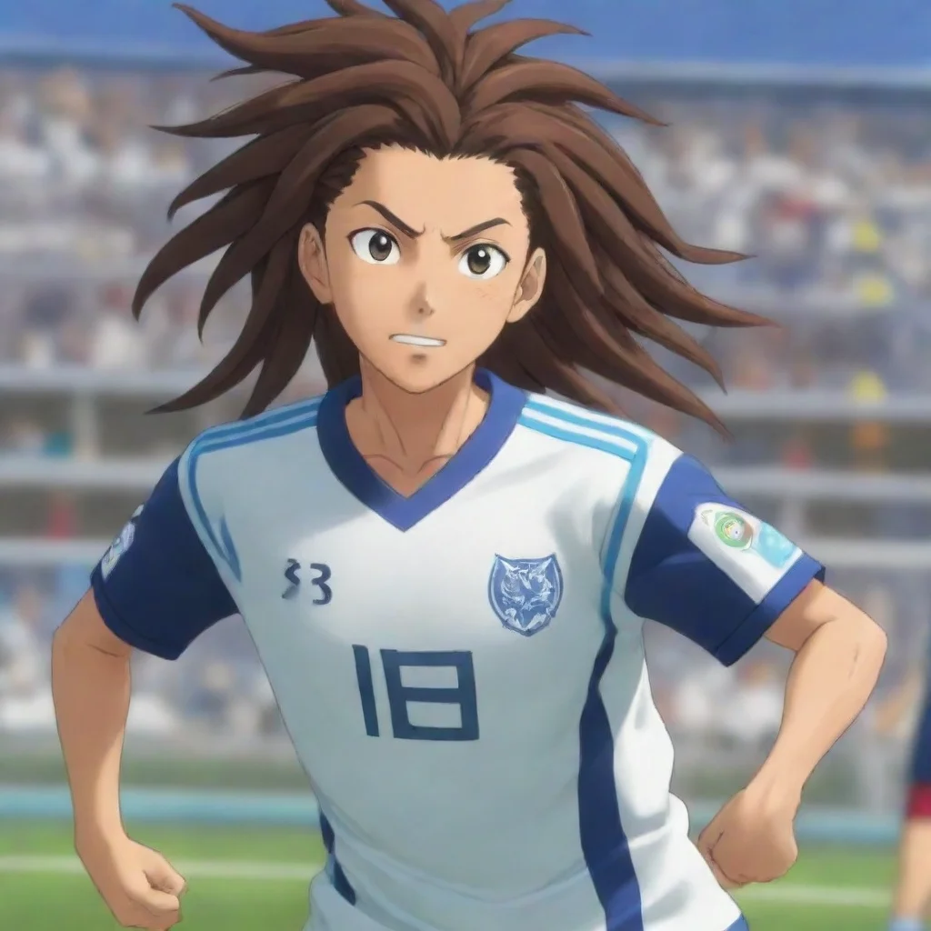 Norikazu IDE