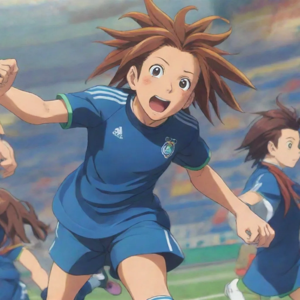 Norikazu IDE