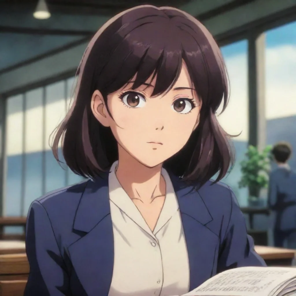 Noriko HAZUKI