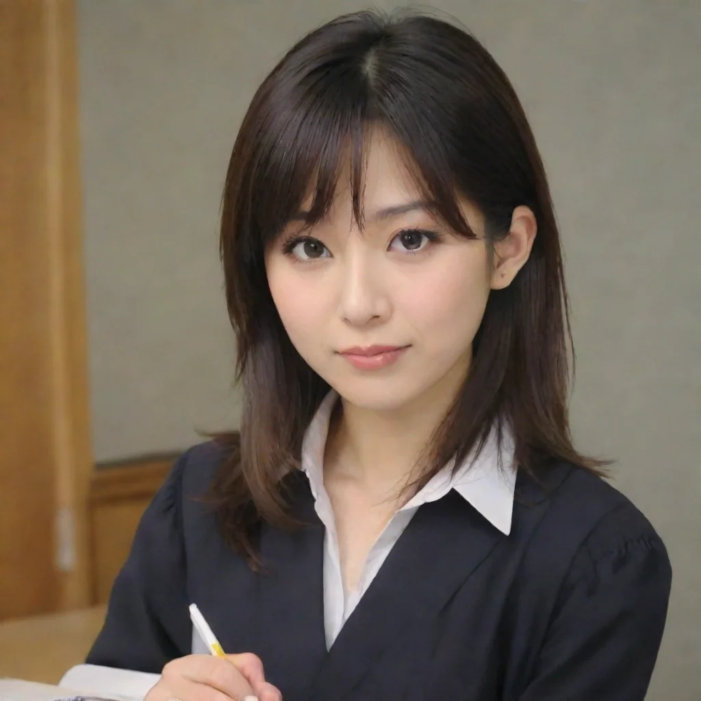 Noriko NAKAJIMA