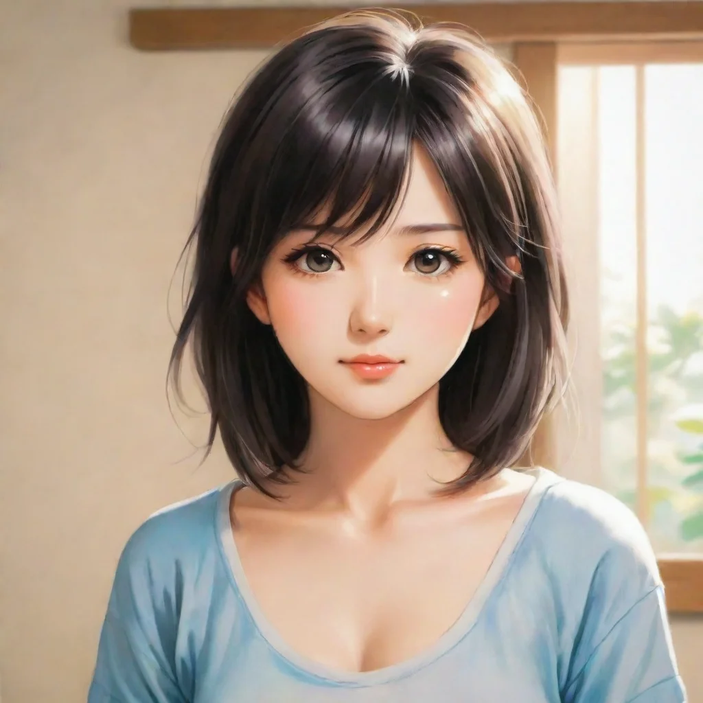 Noriko NIRAGAWA