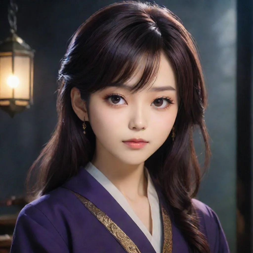 Noriko ODO