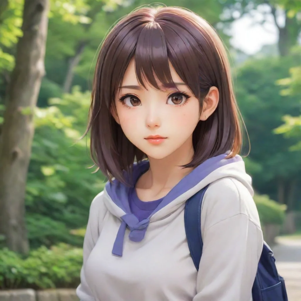 Noriko SATOMI