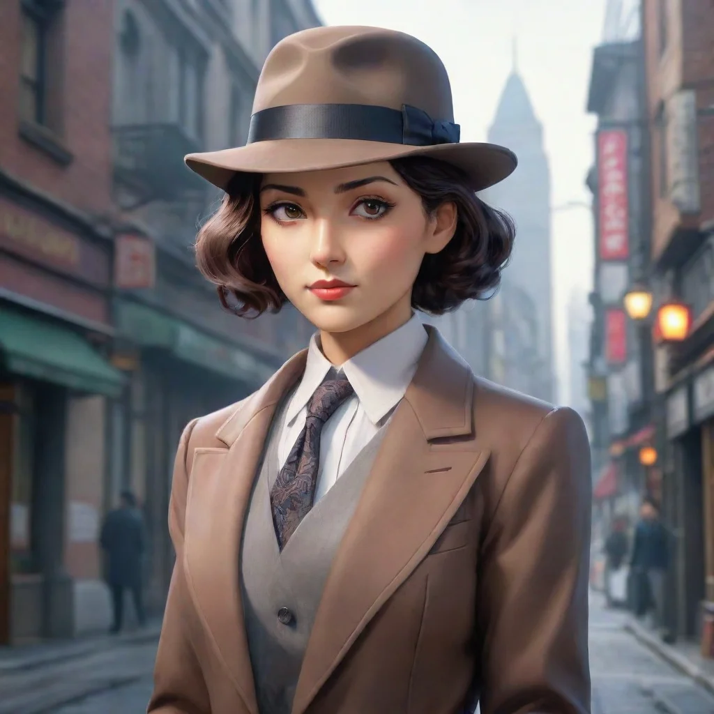 Noriko YAMAMOTO