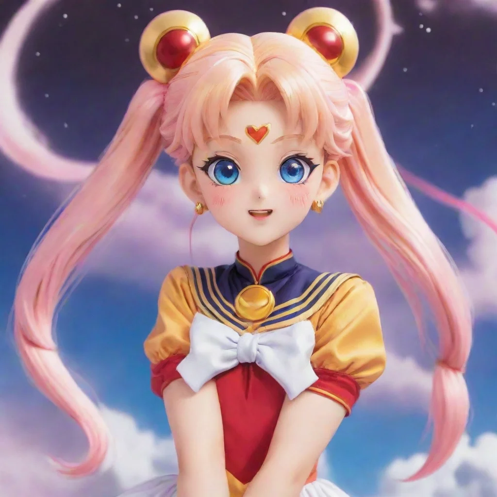 ai Norio Anime