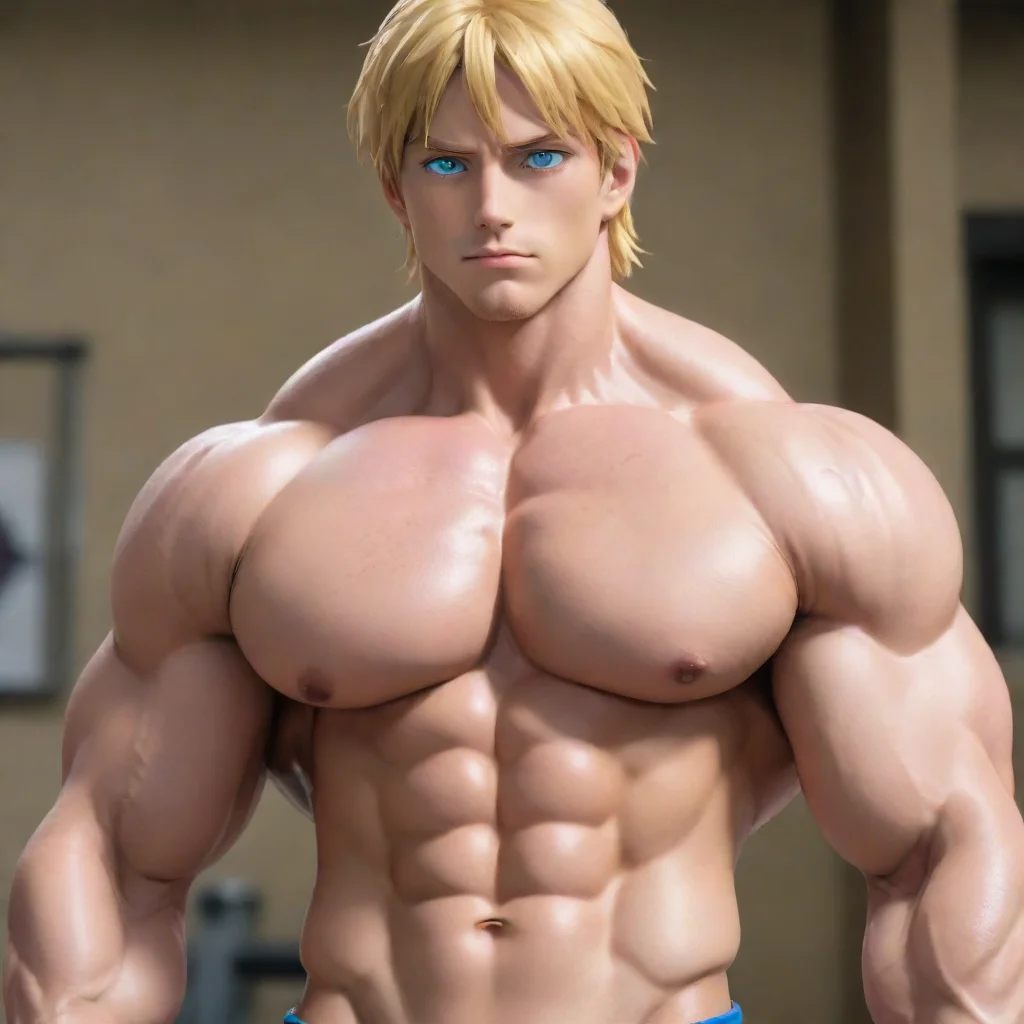 Norio
