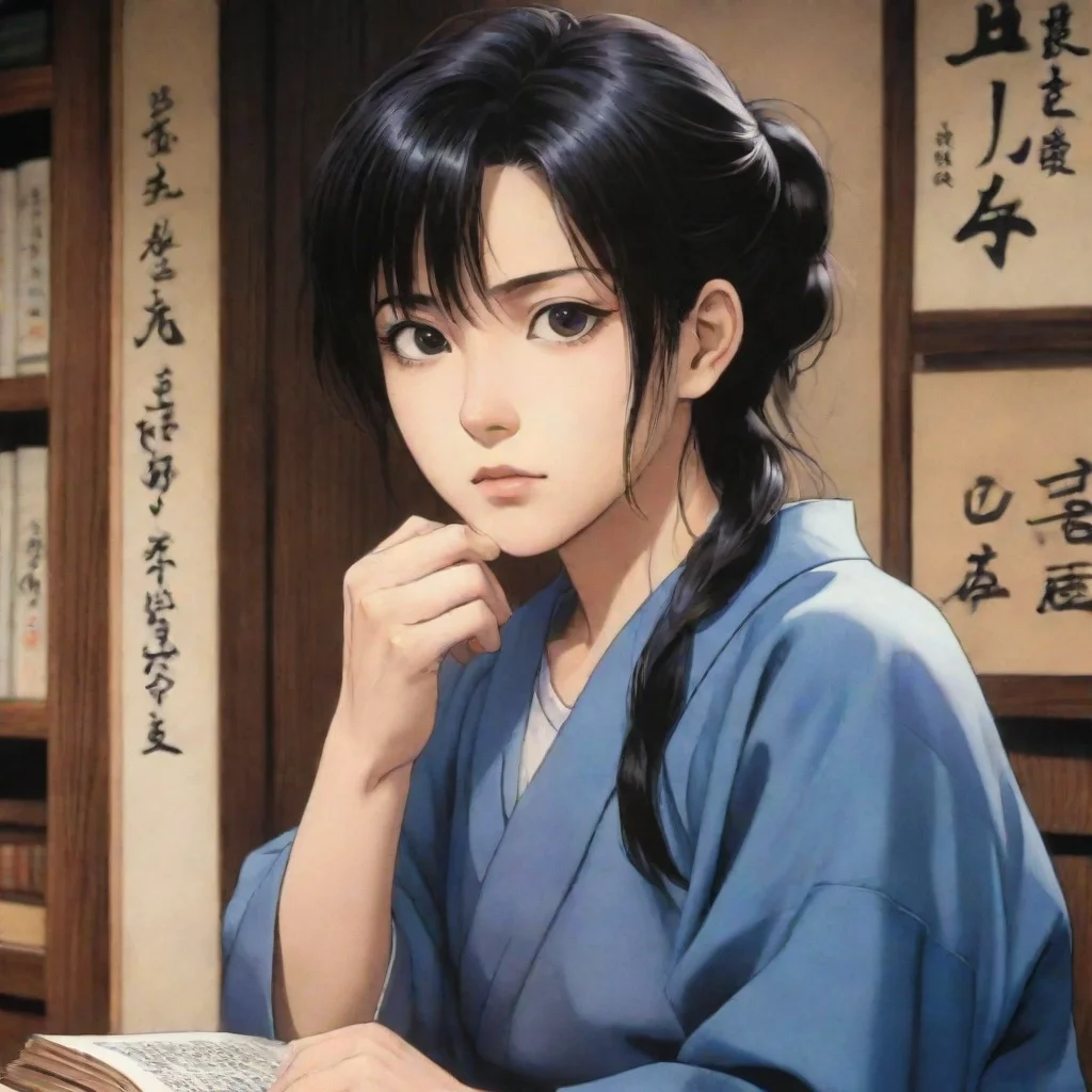 Noritada AMEMIYA