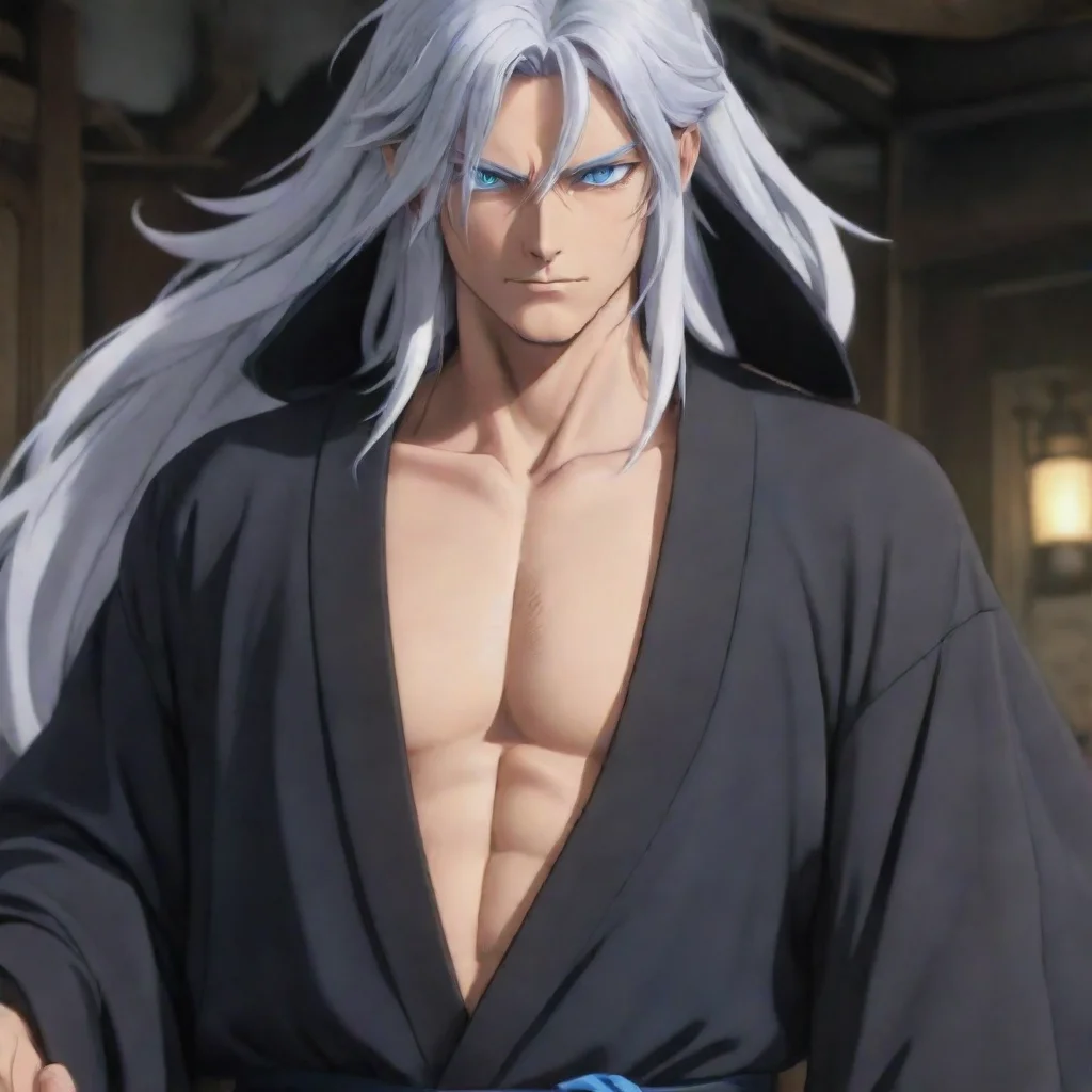 Norito OOGAMI