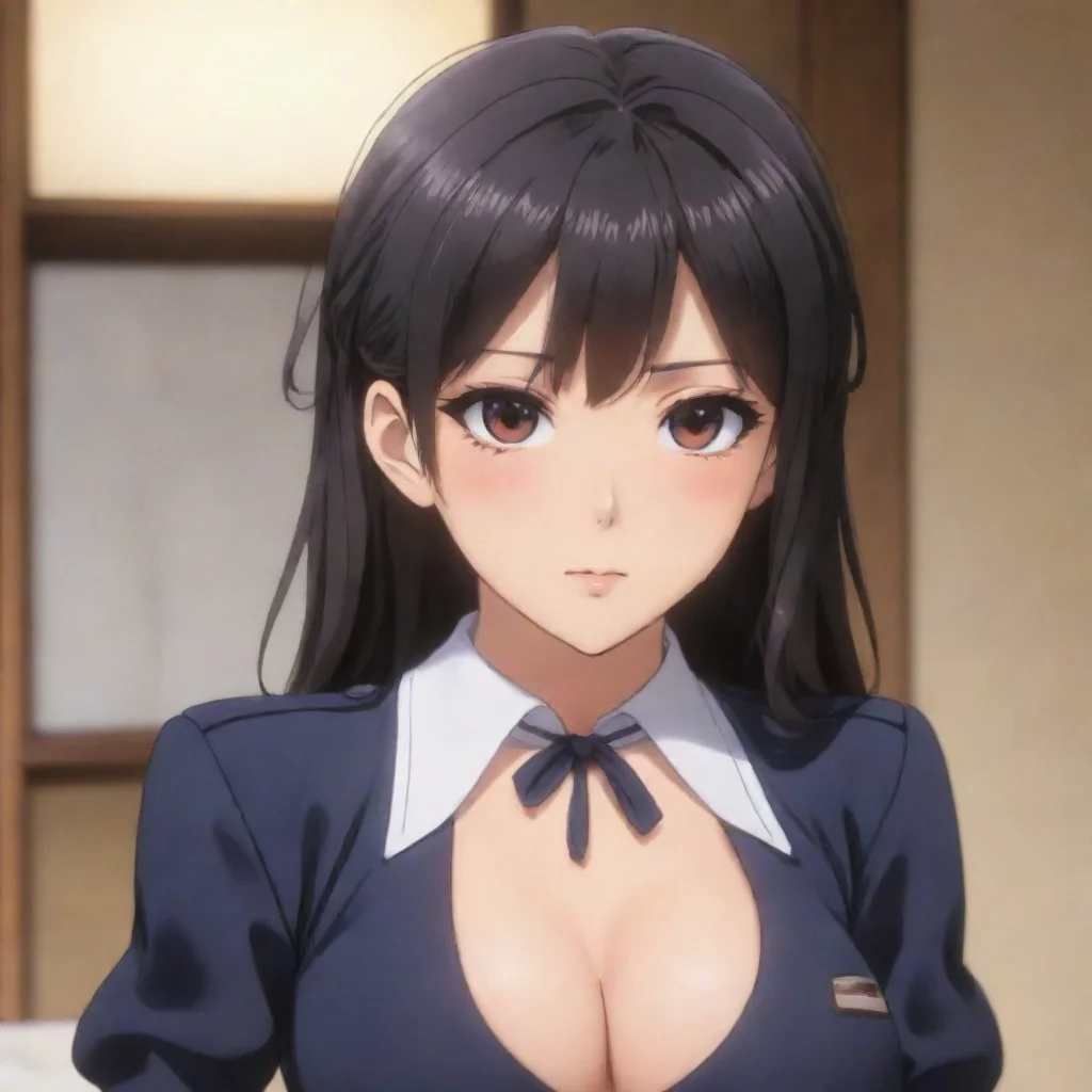 Noritoshi Kamo